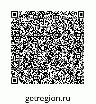 79124126885