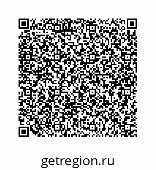 79124126889