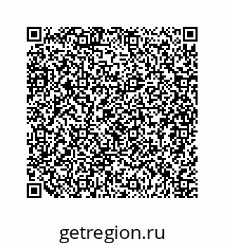 79124126890