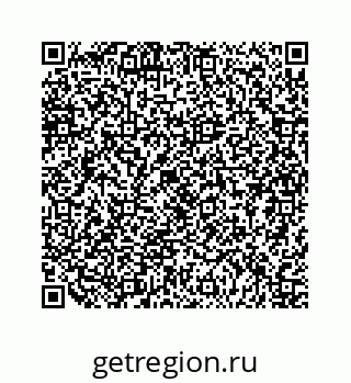 79124126891