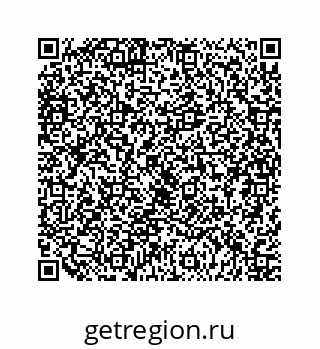 79124126894