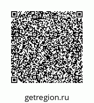 79124126895