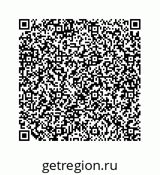 79124126896