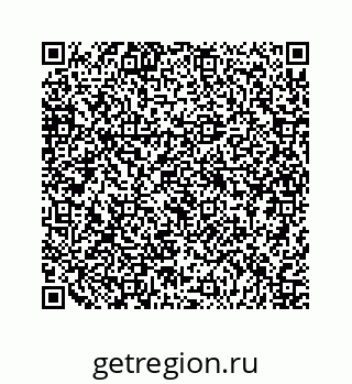 79124126897