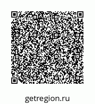 79124126898