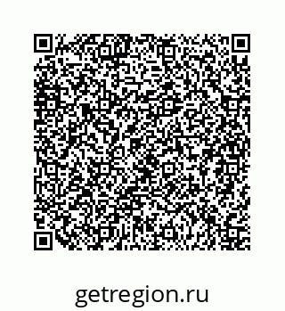 79124126900