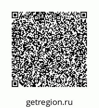 79124126901