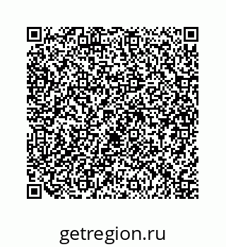 79124126903