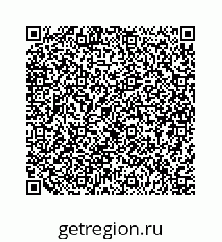 79124126905