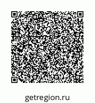 79124126906