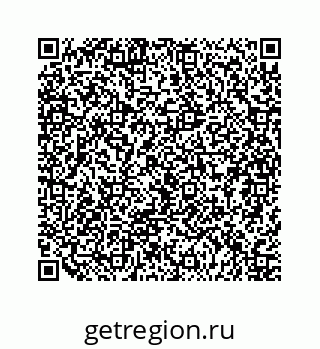 79124126910