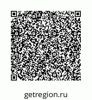 79124126911