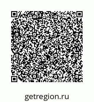 79124126915
