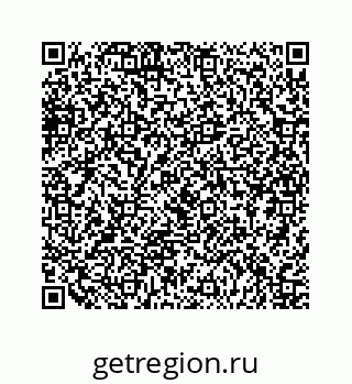79124126917