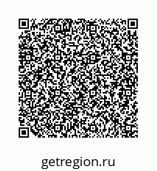 79124126919