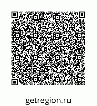 79124126920