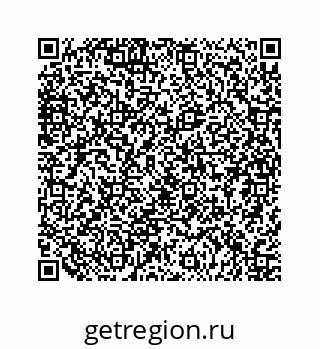 79124126921