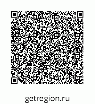 79124126922