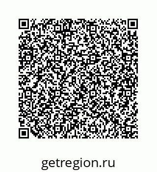 79124126924
