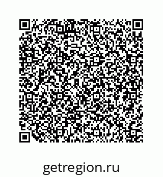 79124126925