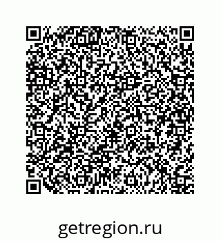 79124126926