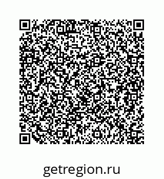 79124126928