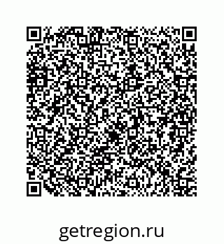 79124126929