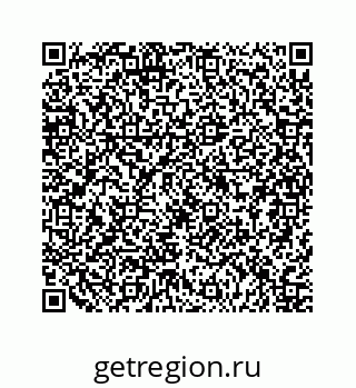 79124126930