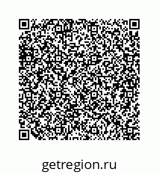 79124126932