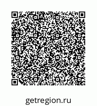 79124126934