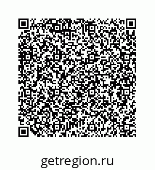 79124126938