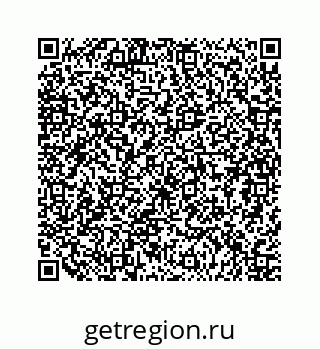 79124126939