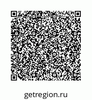 79124126940
