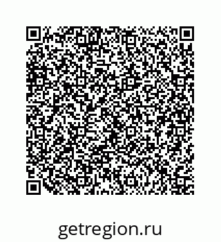 79124126942