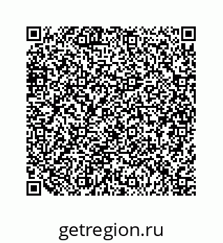 79124126944
