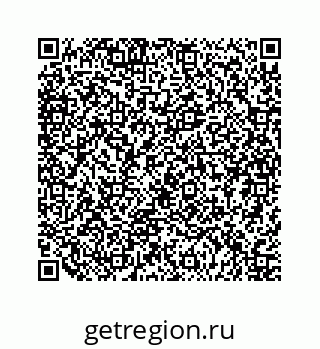 79124126945