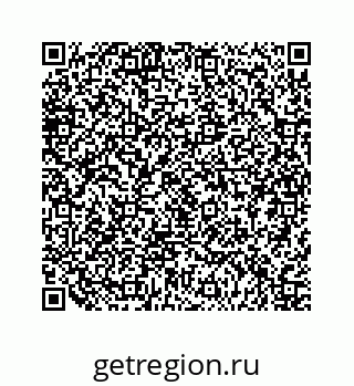 79124126946