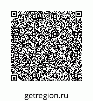 79124126948