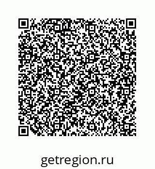 79124126949
