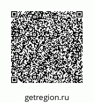 79124126950