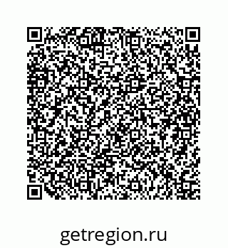 79124126951