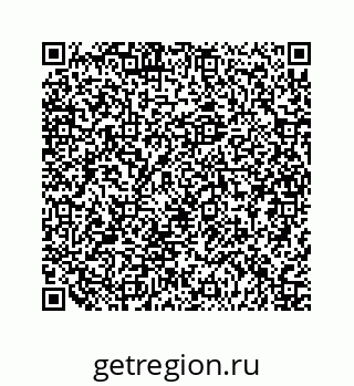 79124126954