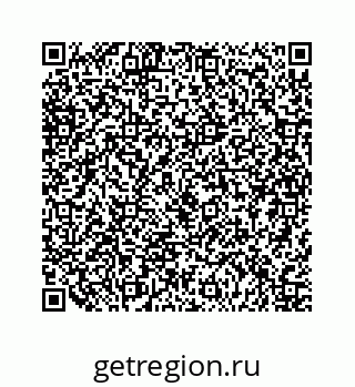 79124126955
