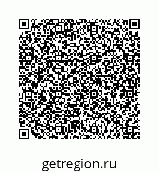 79124126956