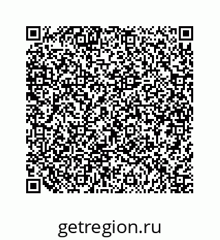 79124126957