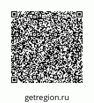79124126958