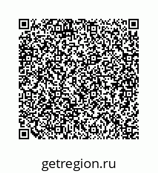 79124126959