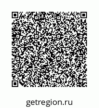 79124126961