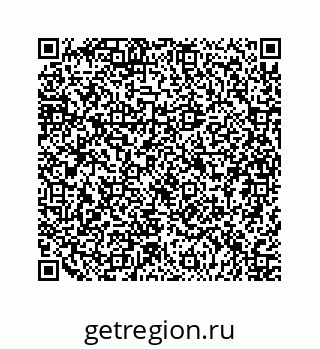 79124126962