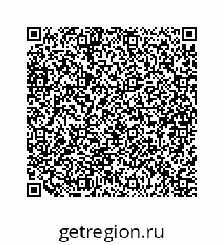 79124126964